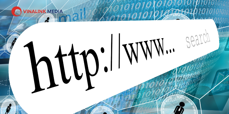 seo onpage là gì 3